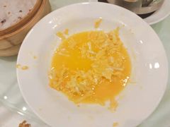 -金时代顺风大酒店(临港百联店)