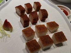-顺德渔村(华侨城店)