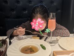 -王品牛排(杭州大厦店)