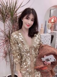 -SalonRivelin 沙龙瑞菱
