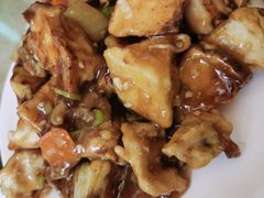 -协顺园回头馆(南顺城路店)