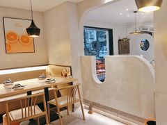 -香缇小院私房菜(盐务街店)
