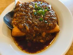 -ZF Seafood Restaurant 卓峰海鲜餐