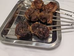 -伊隆斋(什刹海店)