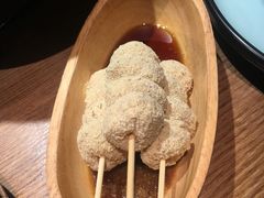 -九锅一堂酸菜鱼(新南凯德直营店)