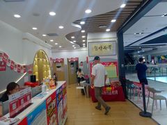 -汉翔书法丨软笔·硬笔·国画(西铁营校区)