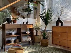 -住范儿家装·整体家装·装修设计