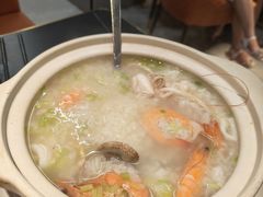 -鑫悦楼煎蟹·16年海鲜大排档