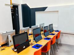 -斯坦星球AI编程·机器人科创·乐高科学·信奥·思维·专注力·STEM·竞赛考级(高新区绿宝广场龙湖狮山天街学习中心)