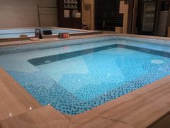-爱乐国际温泉水疗会