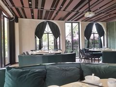 -怡得饭庄·30年老店·宋大妈昆明菜