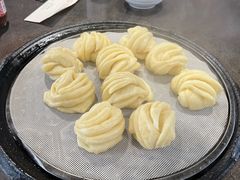 -回真楼(东门店)