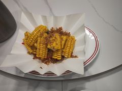 -明本湛江鸡•海鲜小厨(陈家祠店)