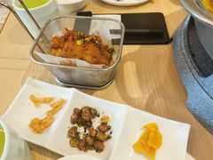-精悦蓉(松江万达广场店)