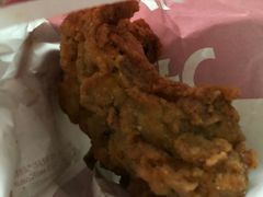 -肯德基(绍兴悦来店)