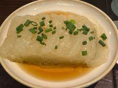 -酌酒半杯·生腌熟醉·阿拉宁波小菜馆(天一广场店)