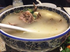 -老昌春饼(大直街店)