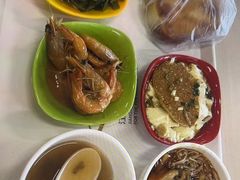 -维也纳酒店(南京奥体中心店)