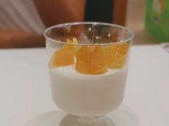 -眉州小吃(石景山店)