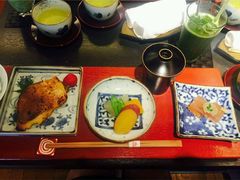 -鯛匠 HANANA