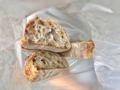 -面包与我Bread Or Me(长城汇店)