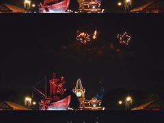 -迪士尼小镇