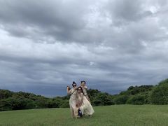 -鹅銮鼻公园