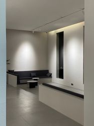 -全城热恋婚纱摄影(优质钻石店)