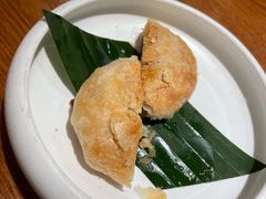 -云海肴·汽锅鸡·云南代表菜(丁香国际店)