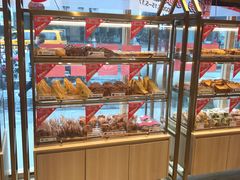 -85度C(苏州石路店)