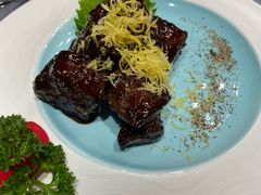 -魏公馆(昆太路店)