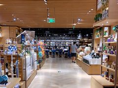 -G·SPACE(金鹰世界店)