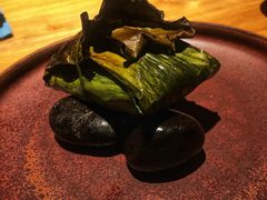 -天水蔬食料理(树德之光店)