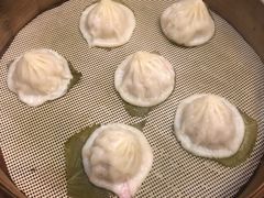 -海鲨湾海鲜会馆(新街口店)