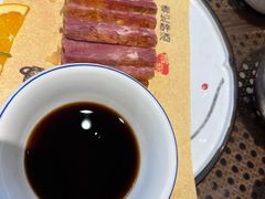 -双东酒店(东关街店)