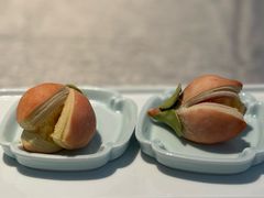 -绿波廊(豫园店)