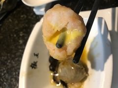 -椒王火锅(厚街万达店)