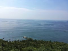 -黑石礁公园