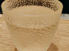 -小满手工粉(北京来福士店)