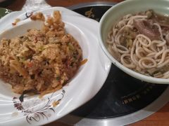 -芦苇荡·酸汤鱼(回龙观店)