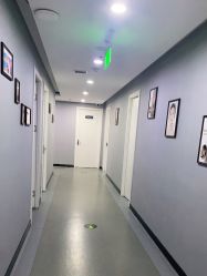 点击看大图 -北京炫美医疗美容
