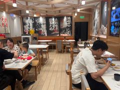 -味千拉面(星摩尔购物中心店)