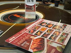 -创味·民间海南菜·非遗藤桥排骨(藤桥·免税城店)