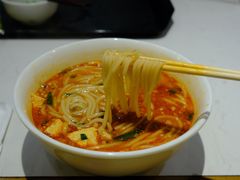 -端仕小锅(文林街店)