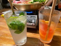 -TAIFORKS 大福食堂·山葵烤肉料理·拌饭(宝安店)