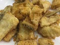 -潮喜竹溪荔湖酒家(荔枝湾店)