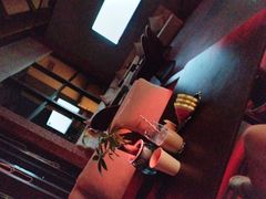 -浅深Cheersum(曹杨店)
