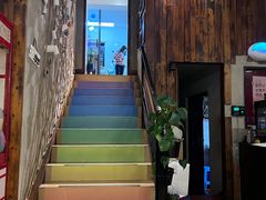 -彼芝奇比萨(红坊店)