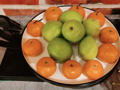 -额尔敦牛厨师铜板烧