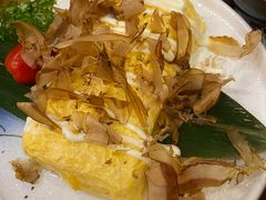 -小条食堂(筼筜天虹店)